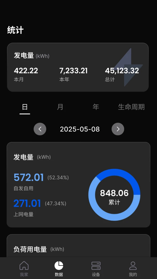 ��̩-̩��4.0.4 �ǻ���Դ����