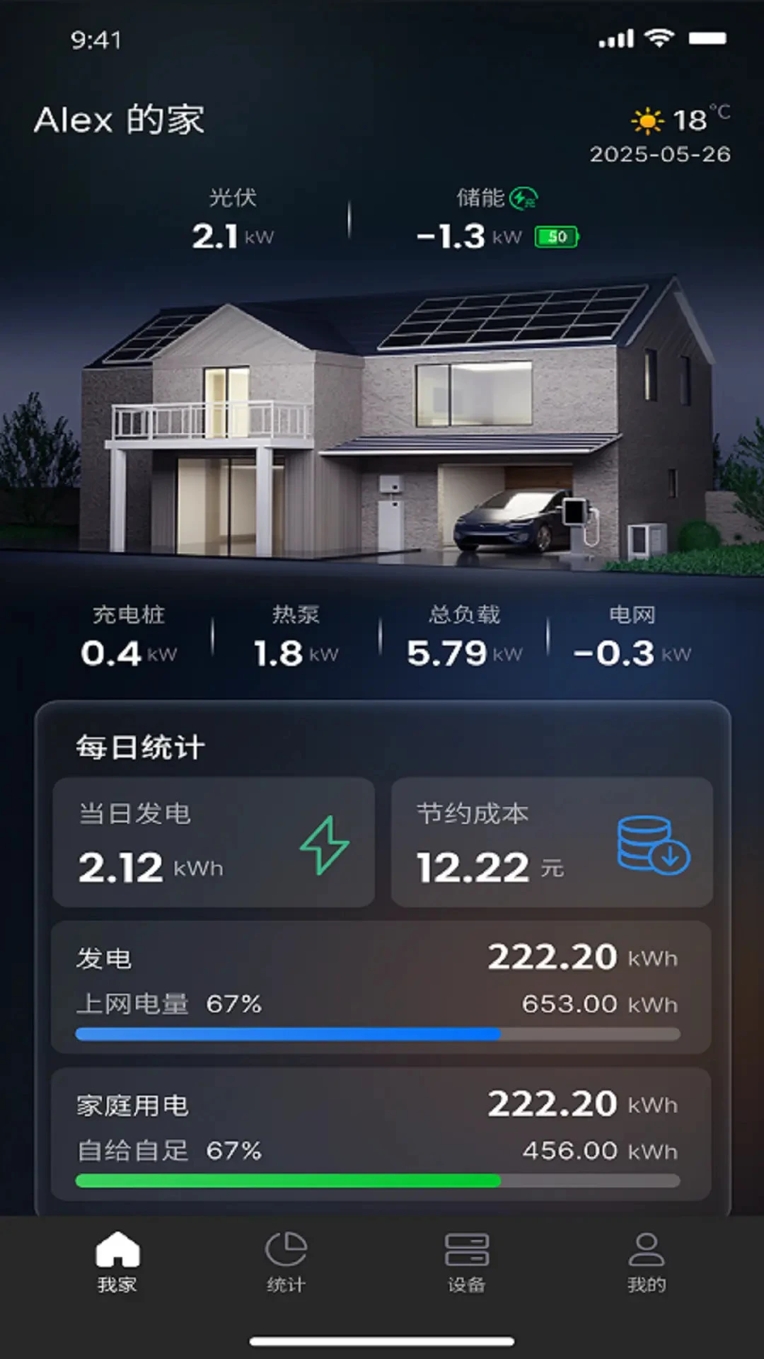 ��̩-̩��4.0.4 �ǻ���Դ����