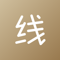 �ߵ�1.2.3 �汾 ��֯ͼ�⹤��