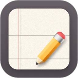 ���±��ռ�3.1.2 ��׿�ռǱ�