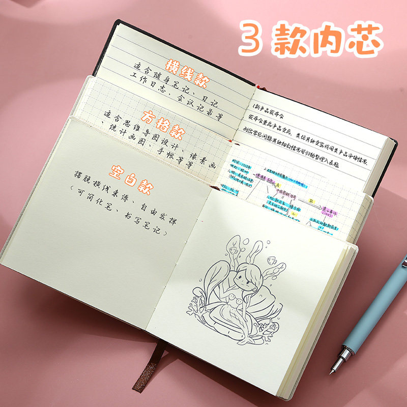 ���±��ռ��ճ���¼���� ����С�����ּ�
