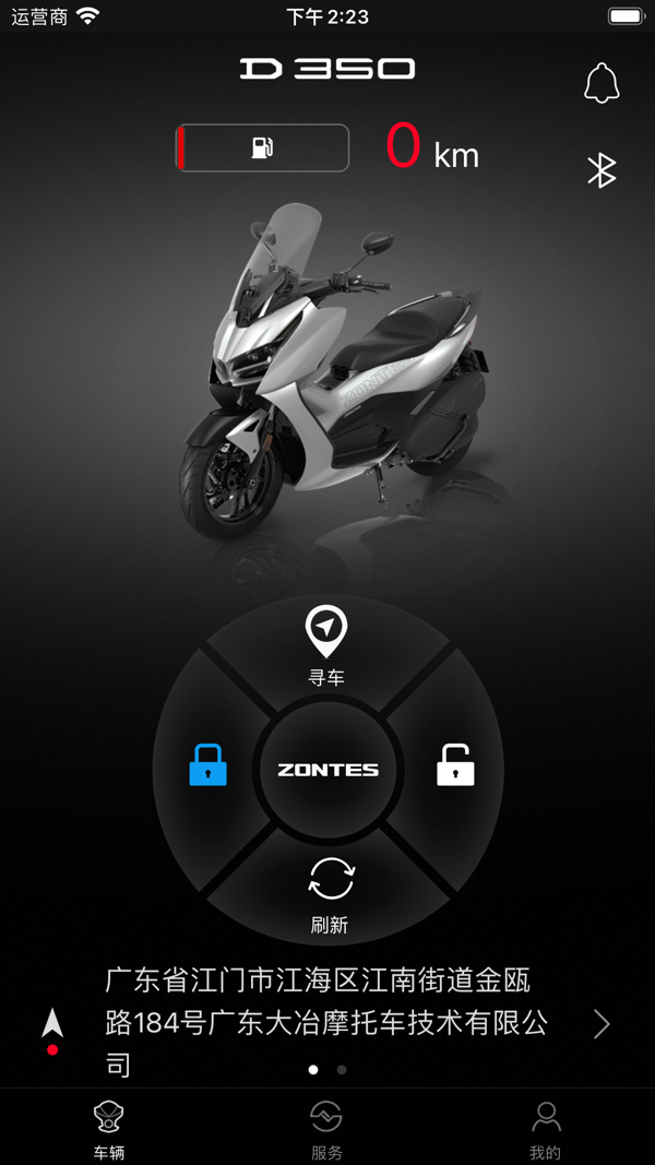 ��������app��׿�����