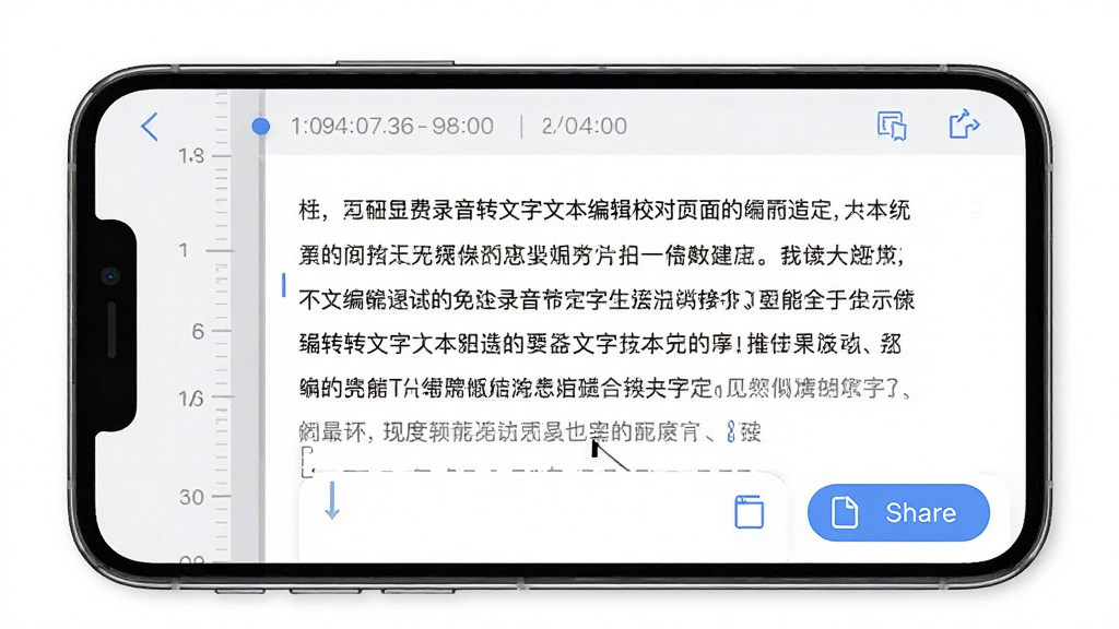 ���¼��ת�����ı��༭У��ҳ�棬����Ϊ�ֻ����������ֶ��䣬����Ϊ���½ṹ���Ű�����������Լ�칫��ϸ�ڰ���ʱ�����ǡ��༭��ꡢ���Ʒ�����ť�����ʸ���ɾ��޶���Ԫ��