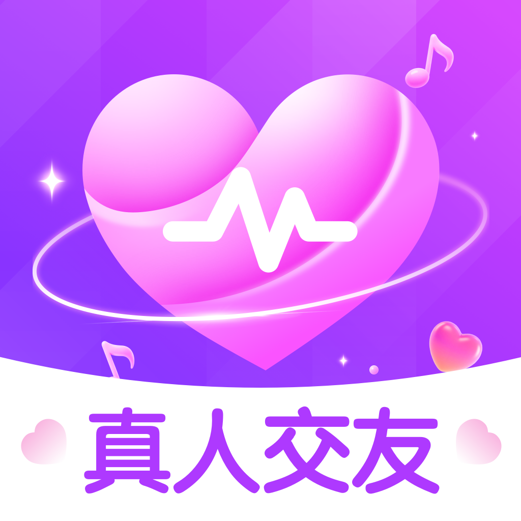 ����ϧ��2.3.0 �����罻