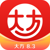 ��8.3.11 �ƶ��칫