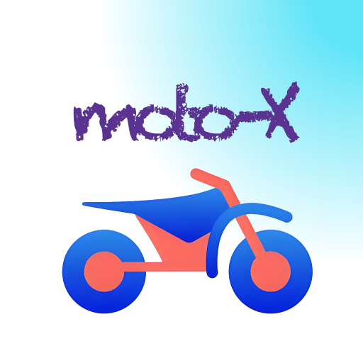 Ħ��X(motoX)2.2 �ֻ���������