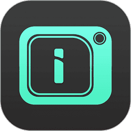 iAMP���ܼ��������ƶ���app���������ڰ�׿��ƻ���ֻ��ϵ������̵�ҳ���ͼ