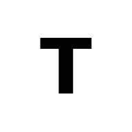 Tarvis0.7.2 AI��������