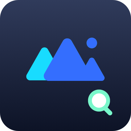 һͼ����V1.0.5 ��ͼ��ͼ����