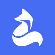 ����e��1.6.4 �ƶ��칫����