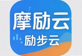 Ħ�������°����ذ�װ�����ƹٷ�ָ��