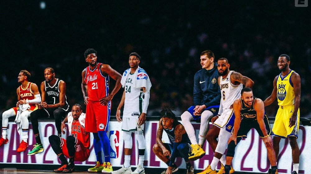 NBA篮球世界最新战报与球星动态全解析 近期焦点比赛和球星表现汇总配图