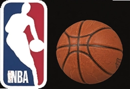 NBA������������ս�������Ƕ�̬ȫ����