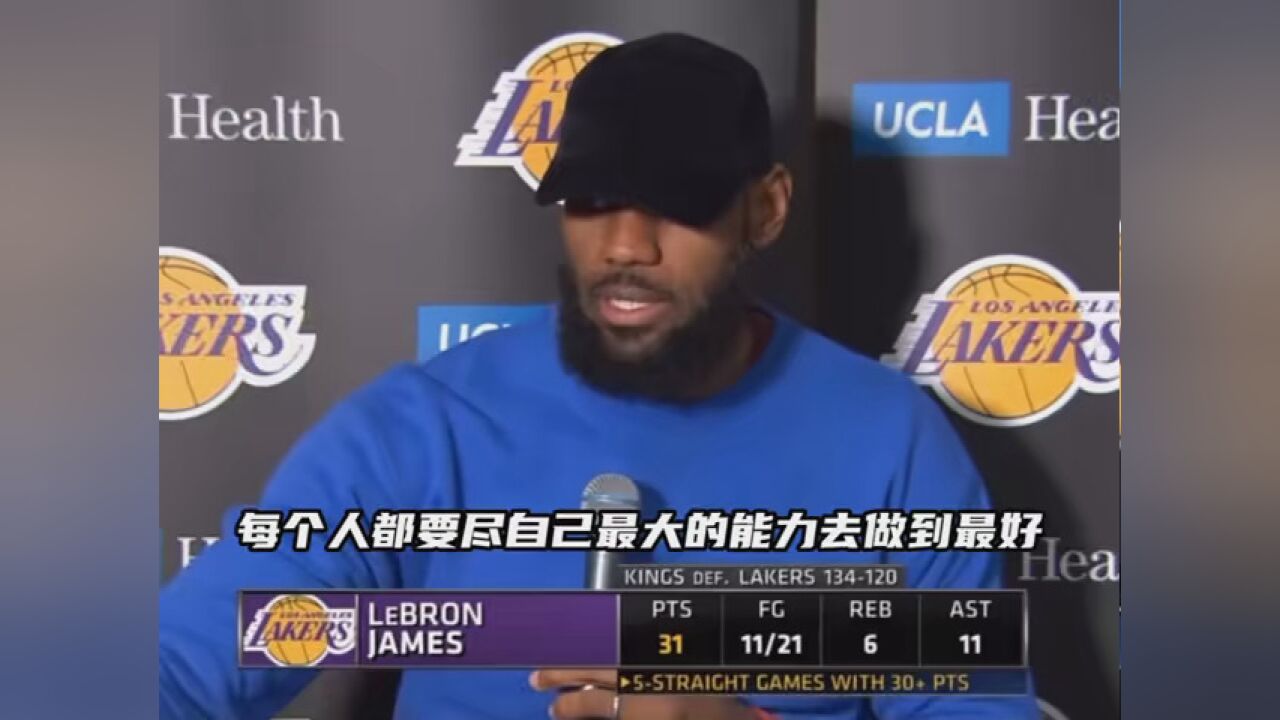 NBA篮球世界 球星赛场特写和赛后采访瞬间配图
