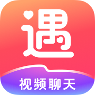 本地缘遇2.1.1 同城交友