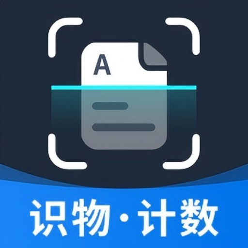 ȫ��ɨ��ͨ1.1.9 �ֻ�ɨ�蹤��