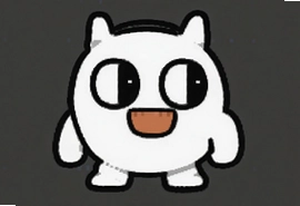 pokeisaac�����������淨ȫ����