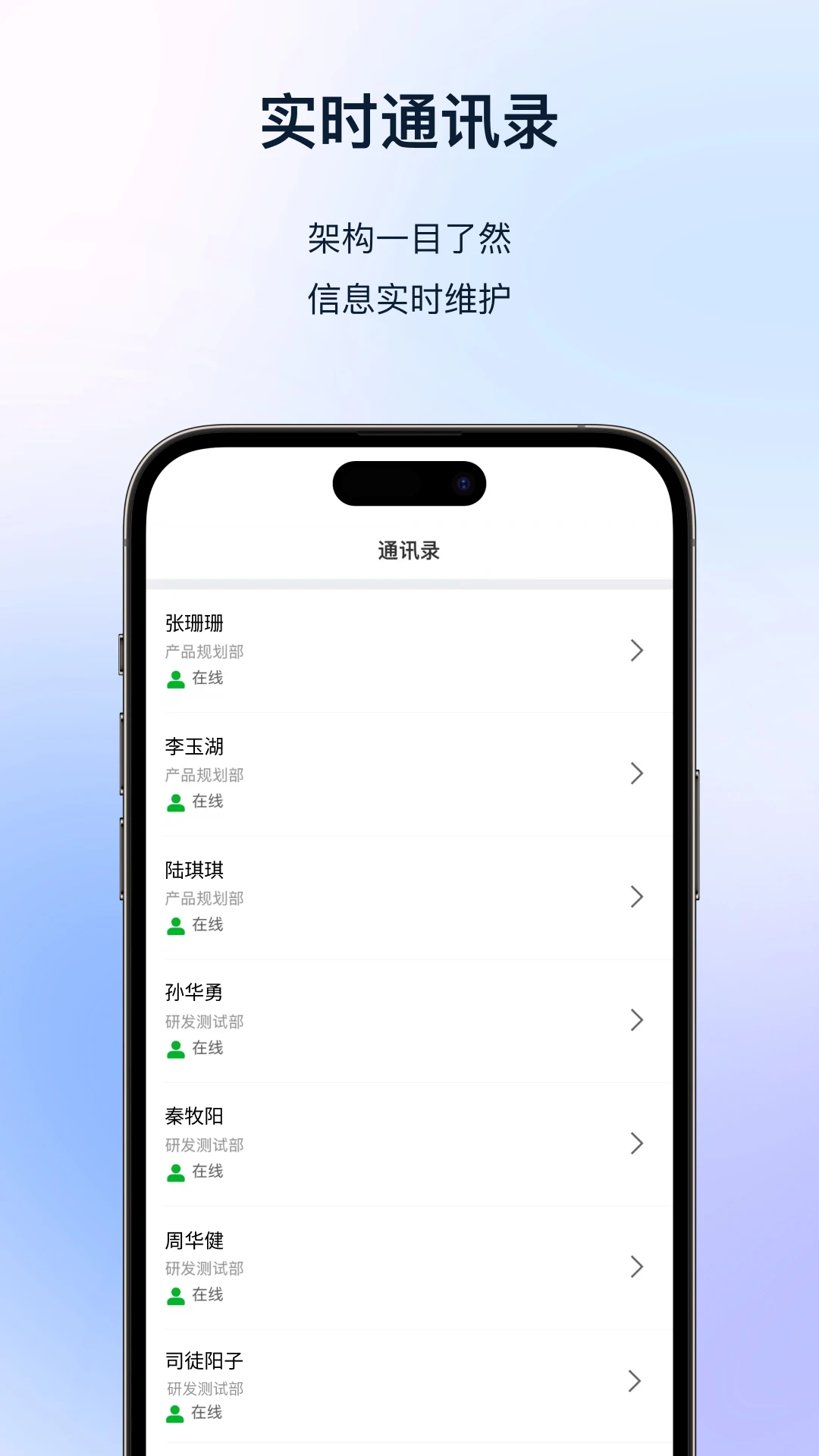 ������1.3.3 ���ܰ칫