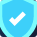 GlassProtector1.1.0 ��Ļ��������