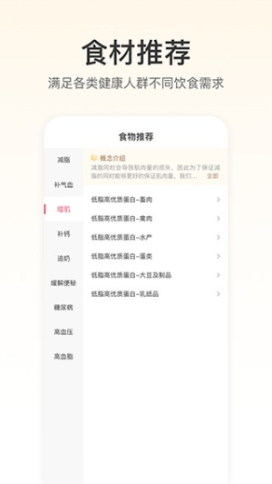 Time1.0.0 ʱ���������