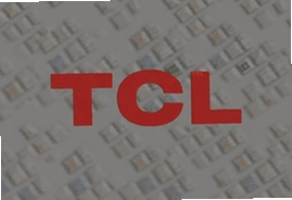 TCL电视2024新款推荐与选购指南