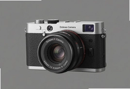 Dolewa Cameraʹ�������빺��ָ��