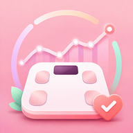 ���ؼ�¼����ͼv2.6.296.5-pro �������Ƽ�¼