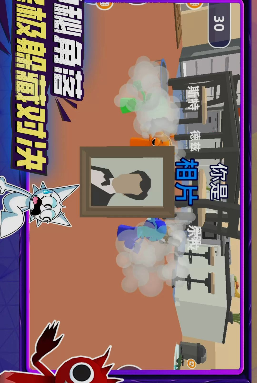 ���ฯ�ܺ���1.261021.162 ���ֽ������