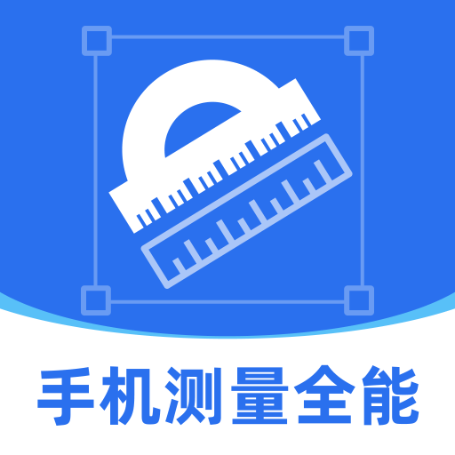 ��߲�����1.0.1 ��Ļ��������