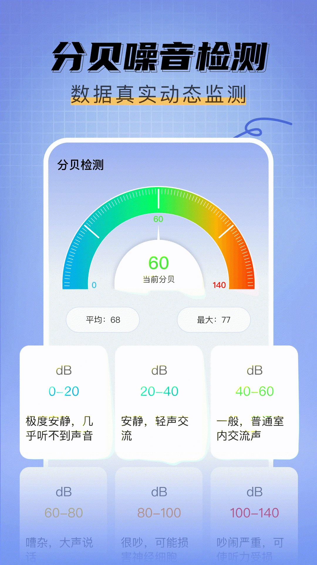 ��߲�����1.0.1 ��Ļ��������