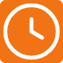 �ǳ��ǹ�ʱ1.1.0 ��ʱ��¼����