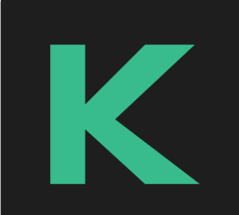 Usenet Player(Usenet������)0.1.5 �����鲥����