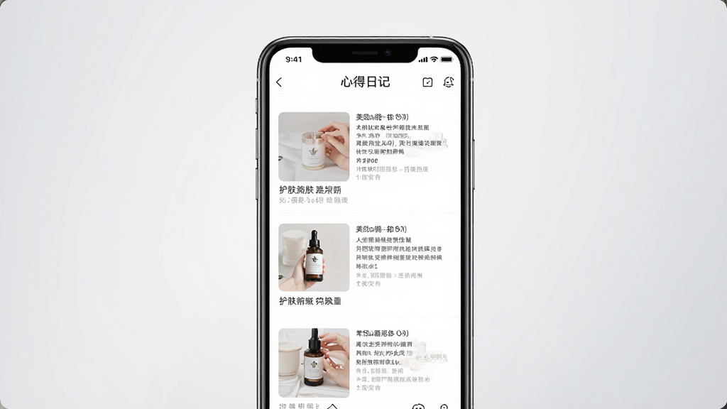 һ���ֻ�Ӧ���Ķ�ҳ��չʾͼ����������Ϊ�����ռ�Ӧ���е��ĵò��Ľ��棬��Ļ����ʾͼ�Ļ��ŵĻ���֪ʶ�б����ֻ�������Ƕȳ��֣�����Ϊ���ǳ�ҽ��䣬���־��жԳƣ�������ţ�ϸ��ͻ�������Ű������ͼ�����������ɾ�