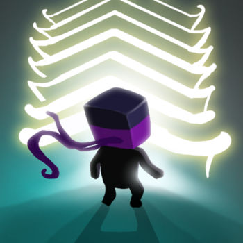 δ��������Ϸ�������°�׿�棨Mr Future Ninja�����ذ�װ�����ͼ�����ֿ��ֻ���
