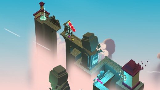 δ��������Ϸ�������°�׿�棨Mr Future Ninja����װ������Ȩ����������ֻ���ͼ