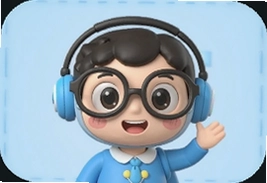 优学小助手怎么用才能快速提升孩子学习成绩