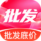 ����ʡǮ�����ͼ�1.0.0 ��Դ�ȼ۹���