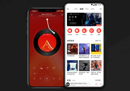 �������������°�app���ذ�װȫ���� ��׿ƻ���ֻ����ز�����ʵ��������ͼ