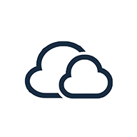 ChatAir-Max1.2.8 ���ܶԻ�����