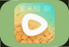 ޲�׶̾�app�������ȫ���ۿ�