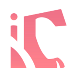 �޾ۻ�1.8.0 �����罻�ۼ���