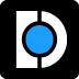 DroidDeck������(DroidDeck)0.6.0 ����������