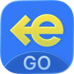易森GO1.1.0 智能生活助手
