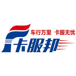�������ŵ�App����ϵͳ2.1.17 �ŵ��������