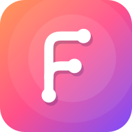 Forkly1.0.0 Ч�ʹ���