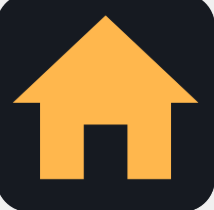 Inicio������(Inicio)3.4.0-nativo ������������