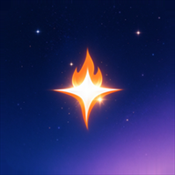 �ǻ𹤾���1.0.9 �ļ�����