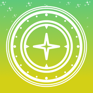 星盘分析1.3 星盘查询解析