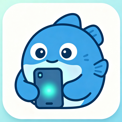 DeepSeek Agent Terminal1.0 智能体终端