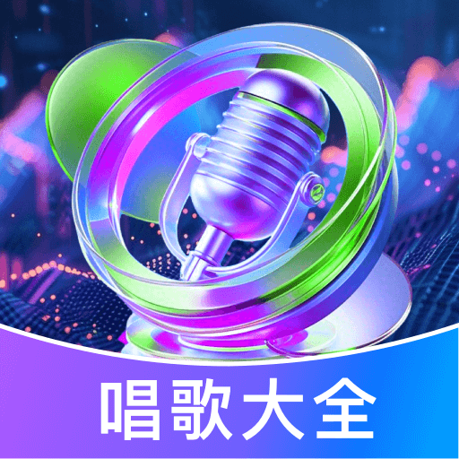 K�����ֻ���ٷ���׿��ٷ���������밲װ����ͼ